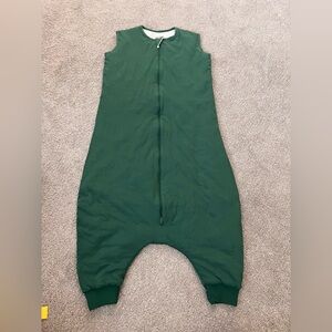 Kyte Baby Sleep Bag Walker 1.0 Tog - XL